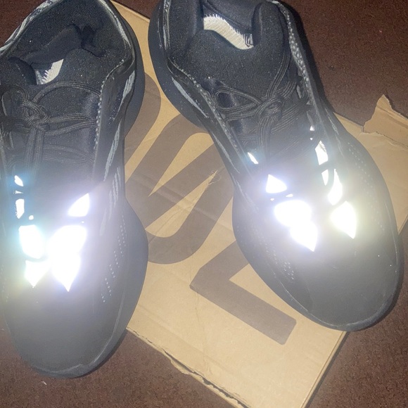 Yeezy 700